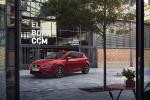 Seat Leon FR 2016 года (WW)